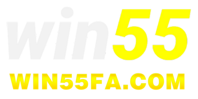 win55fa.com